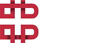 Bitcoin Suisse